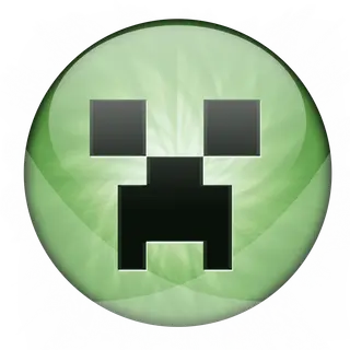 TFCerrafirmacraft