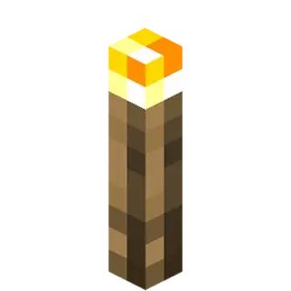 AutoTorchPlacer