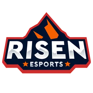 Risen Cobblemon