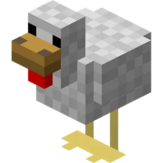 wingdings land