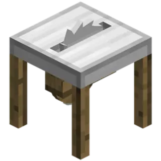 ArchitectureCraft - Spocel Version