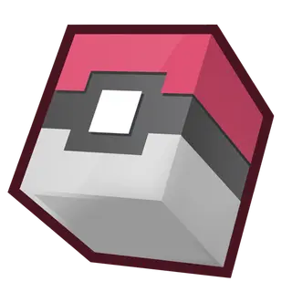 PokeLeague Enhanced