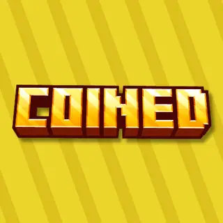 Coined