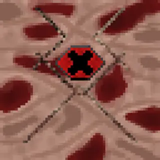 Spore Addon: Nightmare