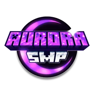 Aurora SMP / BR Server