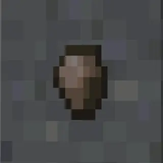 Harder Early Game
