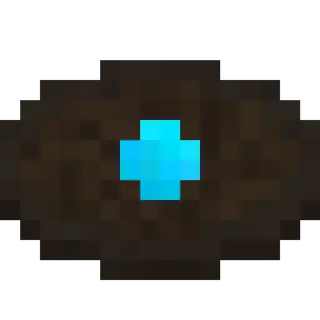 JopNop's Music Discs