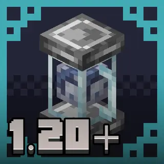 Galoblender Updated