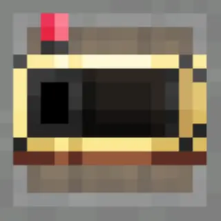 create: tempad
