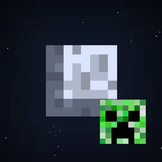 Kaboom Moon