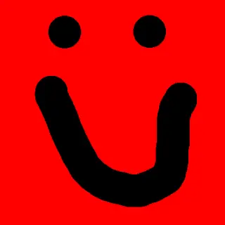 Red Slime Mob