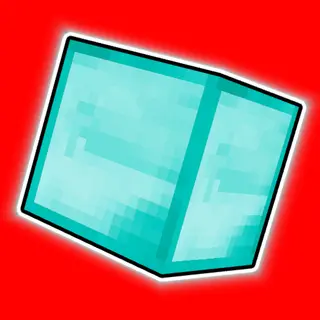 Dupe Command V2 (Duplicator's Delight)