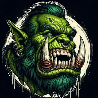 Magnatas Original