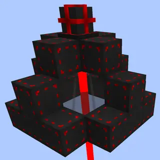 Void Miners