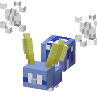 Ars Fauna