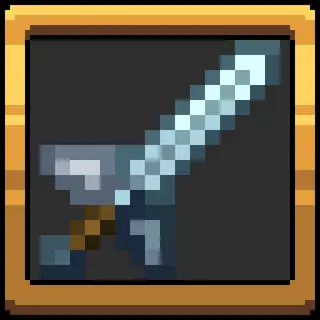 DungeonCraft - DC