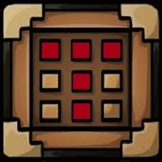 Just Another Toxic Create Survival 3 [JATCS Version III]