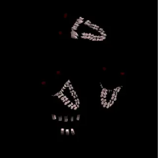 The Deranged