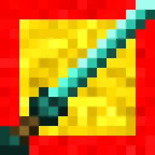 Fish's Armoury [DISCONTINUED]