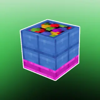 Eddy's Ballpits