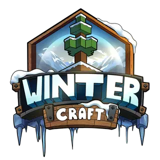 Wintercraft Fabric