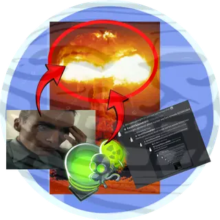 CBC: Nuclear