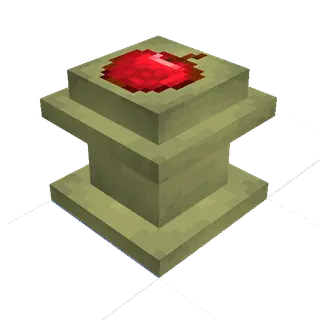 Display Pedestals