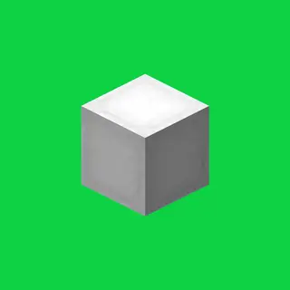 OpenBlocks Elevator Renewed (Fabric)