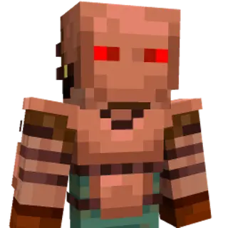 Tricky Techni