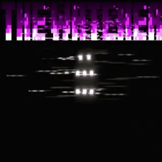 The watcher dweller