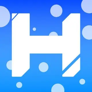 HQC's Random Events