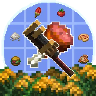 Create Delight Core