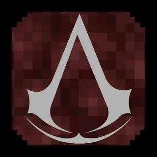Mine Creed