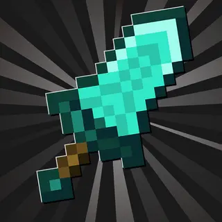 Giant Sword |SA Team|