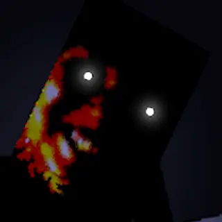 EvilMarco Dweller