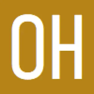 OptimalHit