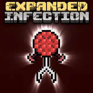 Expanded Infection