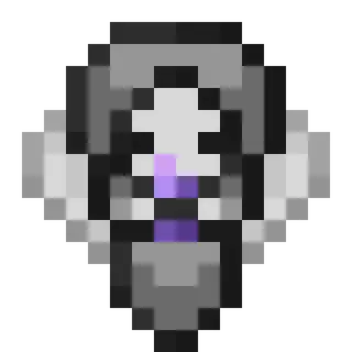 MC Diaries Inspired Totems