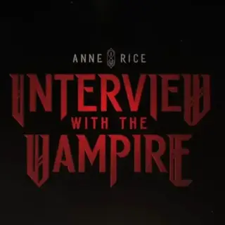 The Interview With The Vampire (Tv Series)