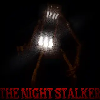 Do you hear the Sirens?