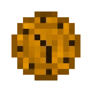 Compressed Botanics