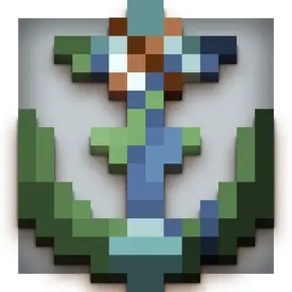 Nifty Ships + Biomes O'Plenty Compat