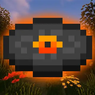 The Final Music Disc
