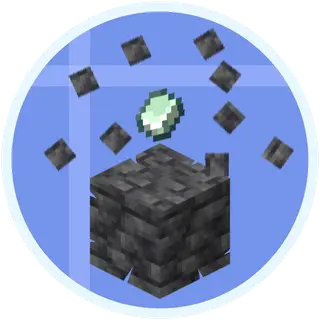 Create: Deepslate Processing