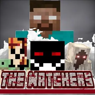 The Watchers