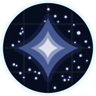 Create: Northstar