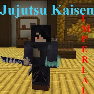 Frey's Kaisen