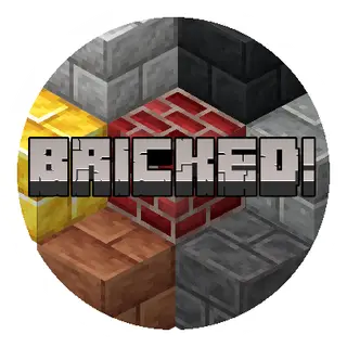 Bricked!