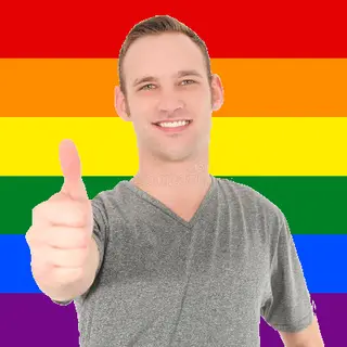 Homocraft