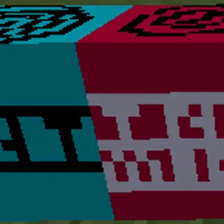 Four More TNT